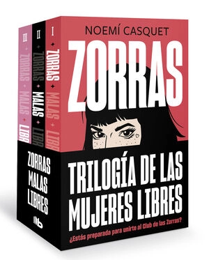 libreriasinopsis1609585