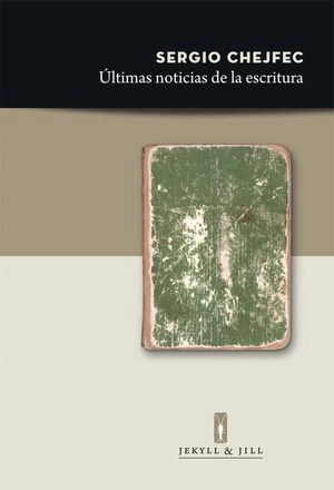 libreriasinopsis1610440