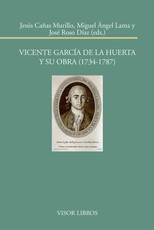 libreriasinopsis1610649