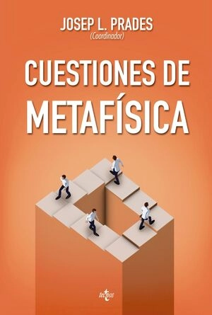 libreriasinopsis1610726