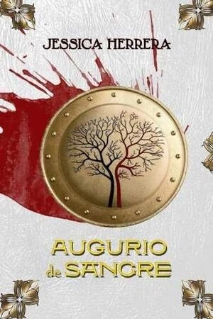 libreriasinopsis1611338