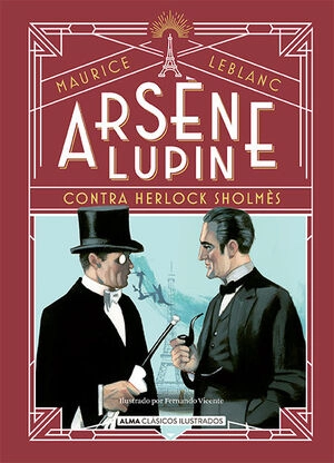 libreriasinopsis1612553