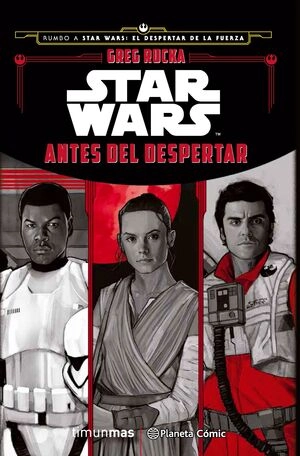 libreriasinopsis1612836