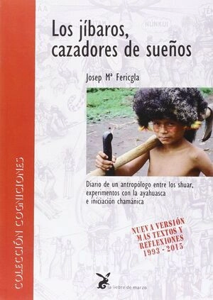 libreriasinopsis1613219