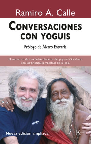 libreriasinopsis1613231