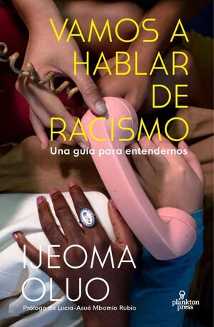 libreriasinopsis1613473