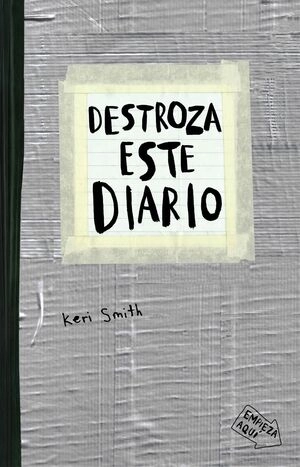 libreriasinopsis1613523