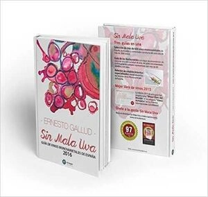 libreriasinopsis1613551