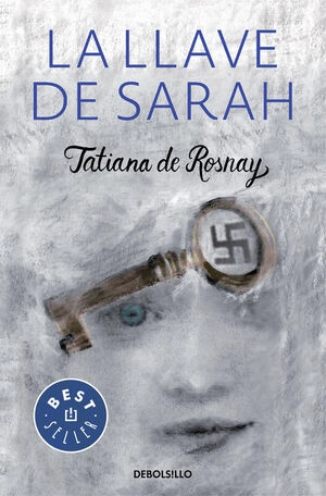 libreriasinopsis1613583
