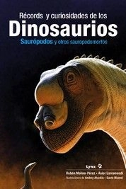 libreriasinopsis1613597