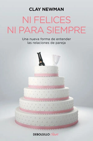 libreriasinopsis1613825