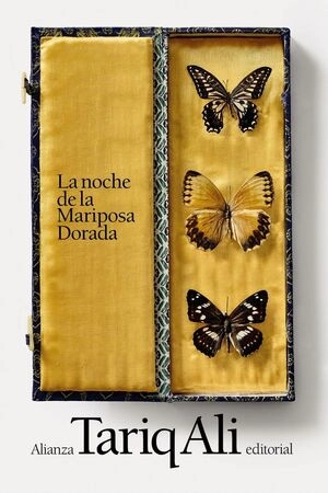 libreriasinopsis1614359