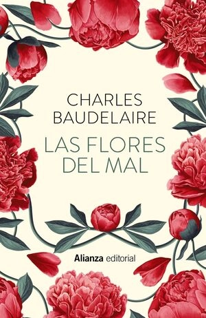 libreriasinopsis1614442