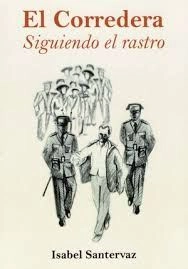 libreriasinopsis1614524
