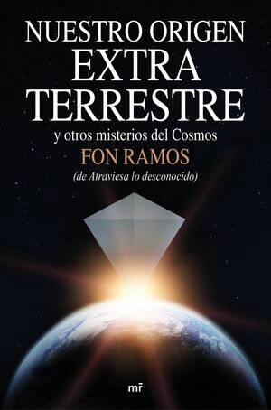 libreriasinopsis1615746