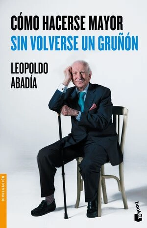 libreriasinopsis1615833