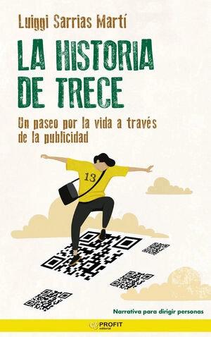libreriasinopsis1615870