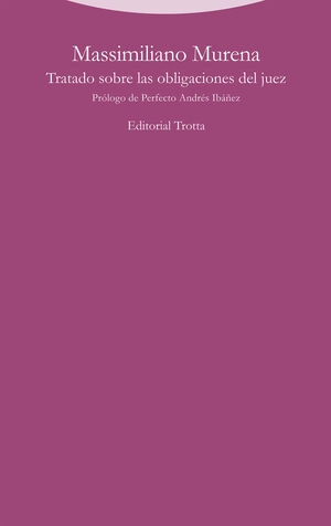libreriasinopsis1616213