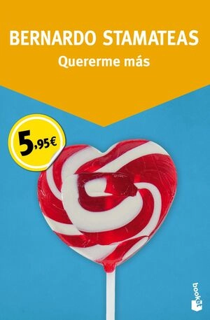 libreriasinopsis1616225