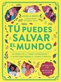 libreriasinopsis1616387
