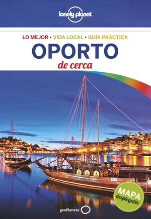 libreriasinopsis1616436