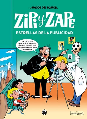 libreriasinopsis1620901