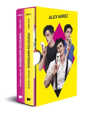 libreriasinopsis1621033
