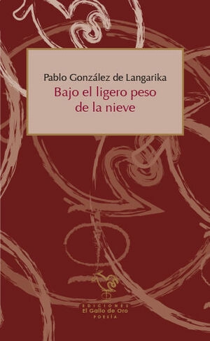 libreriasinopsis1621628