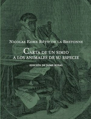 libreriasinopsis1621895