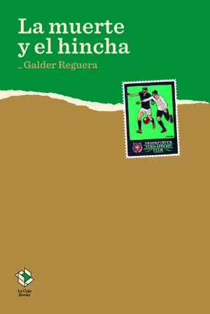 libreriasinopsis1622544