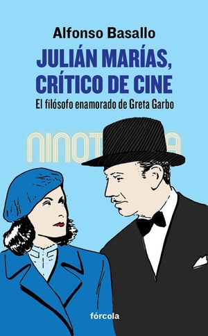 libreriasinopsis1622908