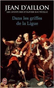 libreriasinopsis1623976