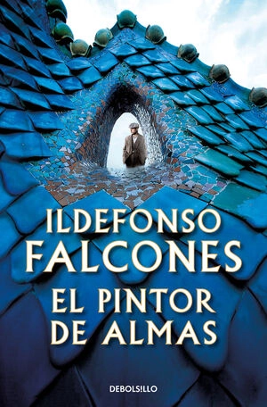 libreriasinopsis1626207