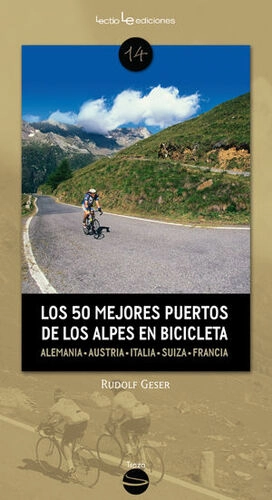 libreriasinopsis1626398