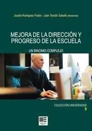 libreriasinopsis1626584