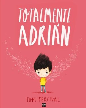 libreriasinopsis1627021