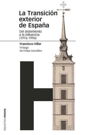 libreriasinopsis1627037