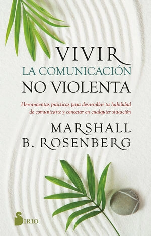 libreriasinopsis1627959