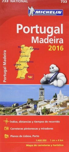 libreriasinopsis1628245