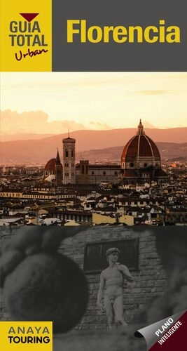 libreriasinopsis1629031