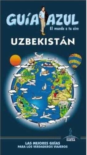 libreriasinopsis1629132