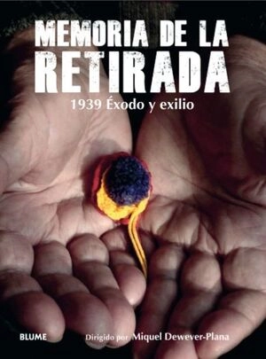 libreriasinopsis1629571