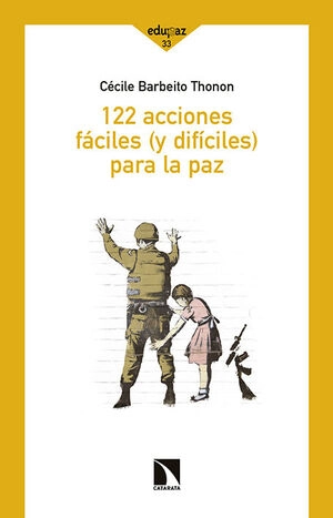 libreriasinopsis1631509