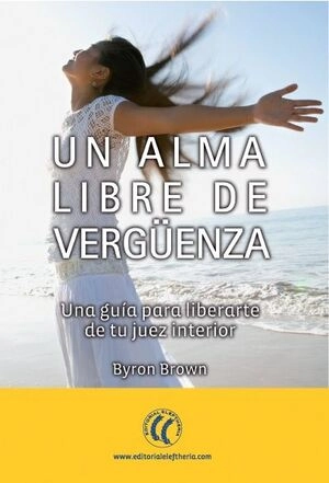libreriasinopsis1631956
