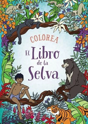 libreriasinopsis1632220