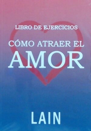 libreriasinopsis1632288