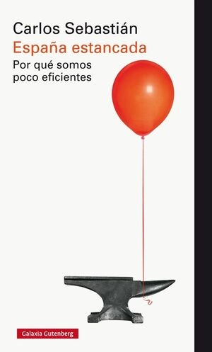 libreriasinopsis1632597