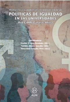 libreriasinopsis1633297