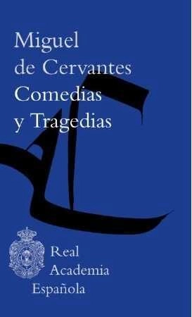 libreriasinopsis1633471