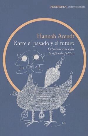 libreriasinopsis1633836